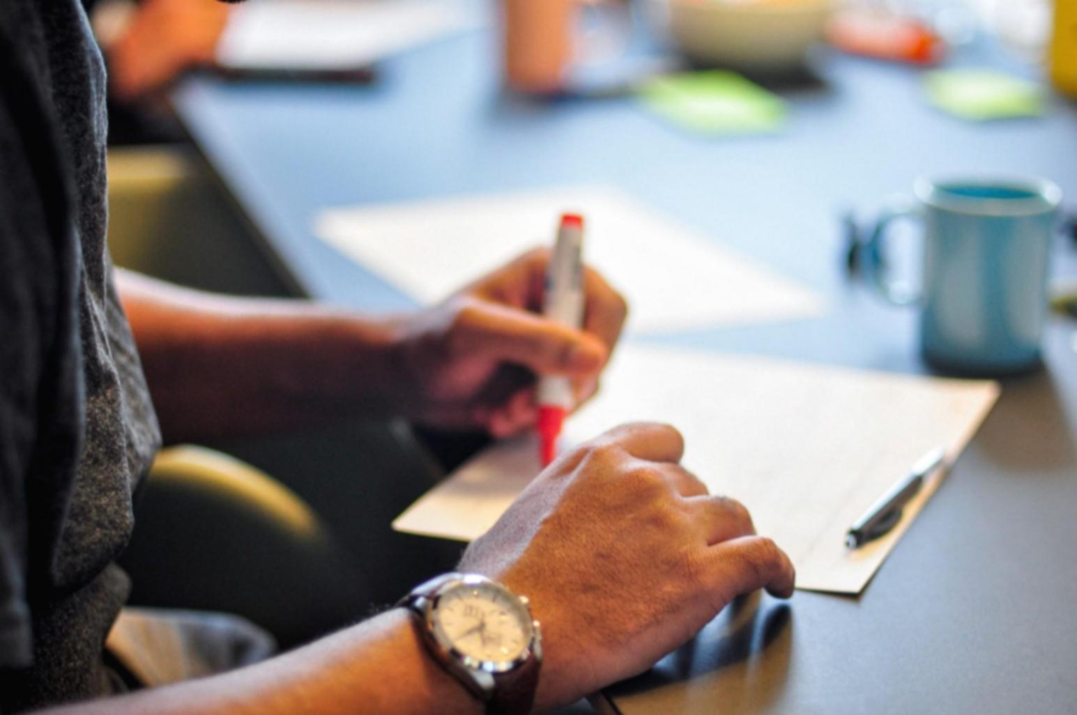 Analyse financière et méthologie seraphylo